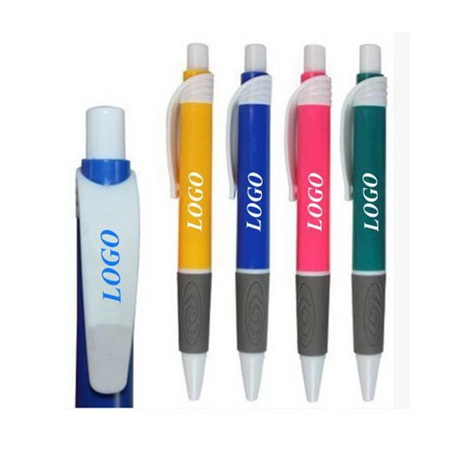 Ball Pen