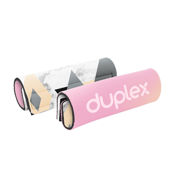 Rapster 4CP Duplex