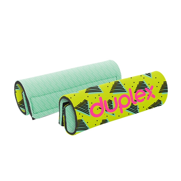 Rapster 4CP Duplex