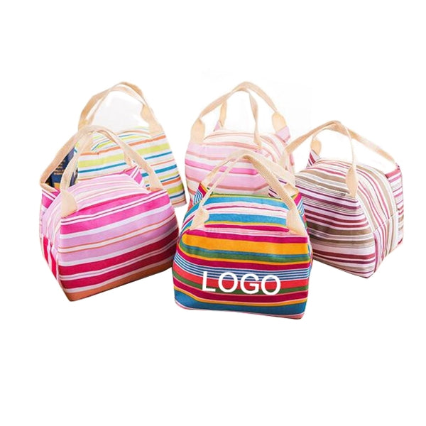 Lunch Bag