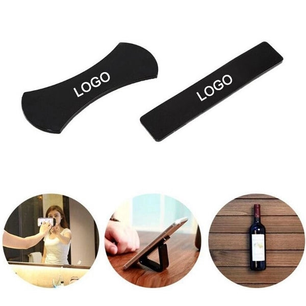 FLOURISH LAMA Phone Holder or Support