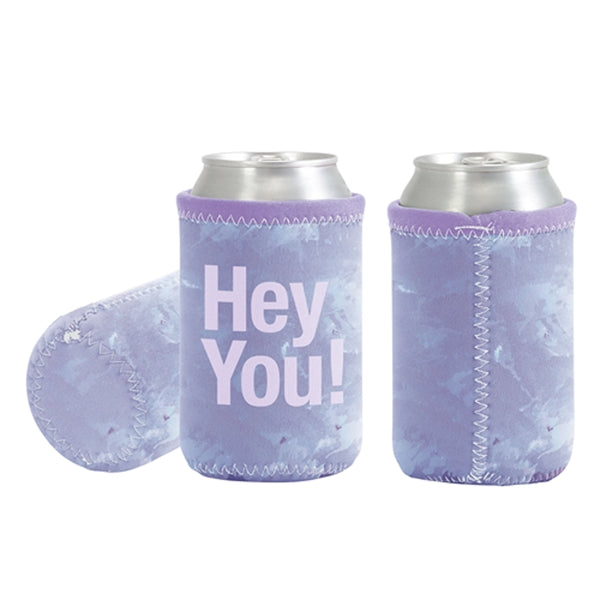 Liam 4CP Neoprene Can Insulator