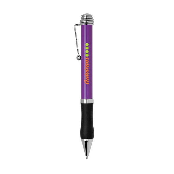 Fauna Ballpoint Pen