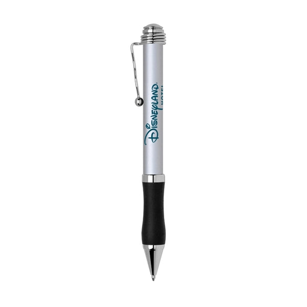 Fauna Ballpoint Pen