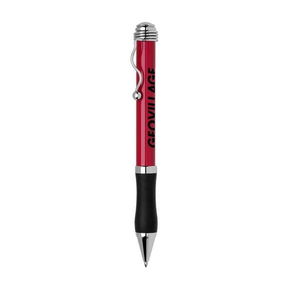 Fauna Ballpoint Pen