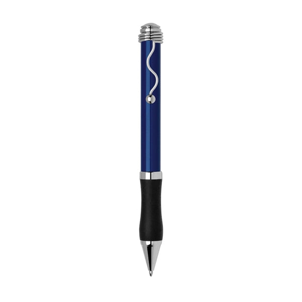 Fauna Ballpoint Pen