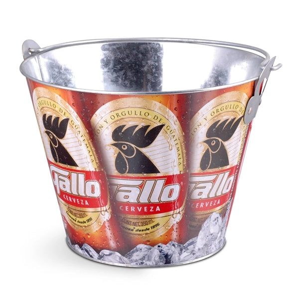 Beer bucket