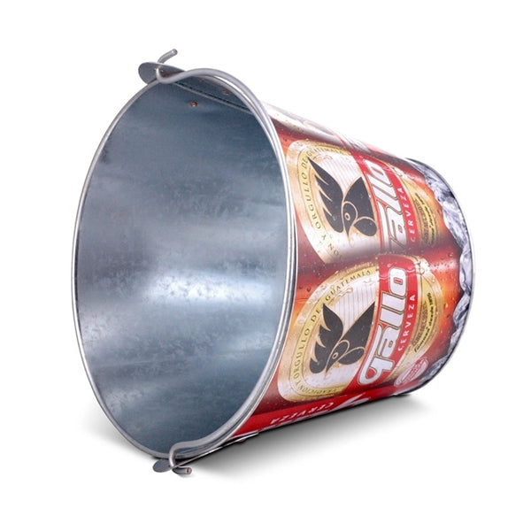 Beer bucket