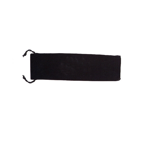 Pouch