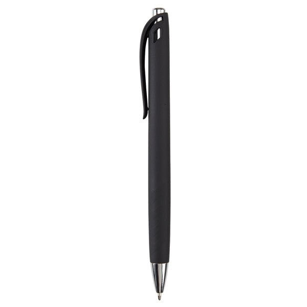 Pomona Velvet-Touch MGC Pen