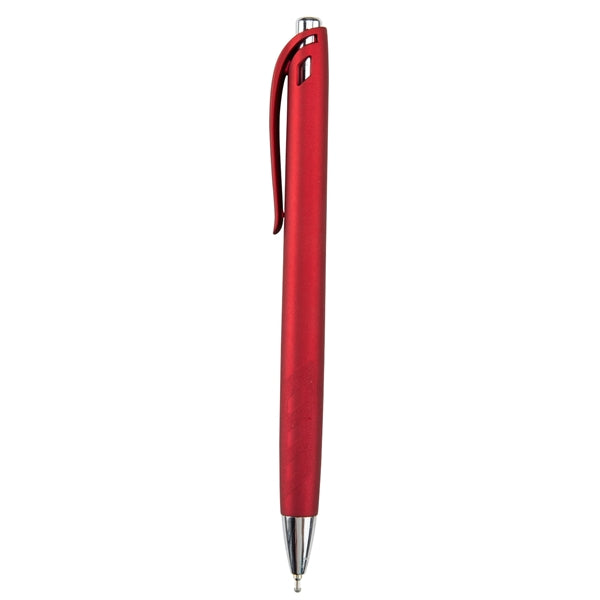 Pomona Velvet-Touch MGC Pen