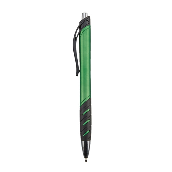 Alameda MGC Pen