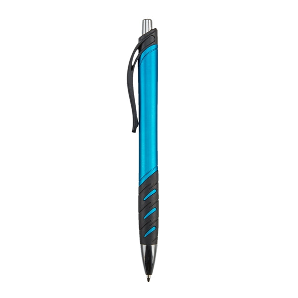 Alameda MGC Pen