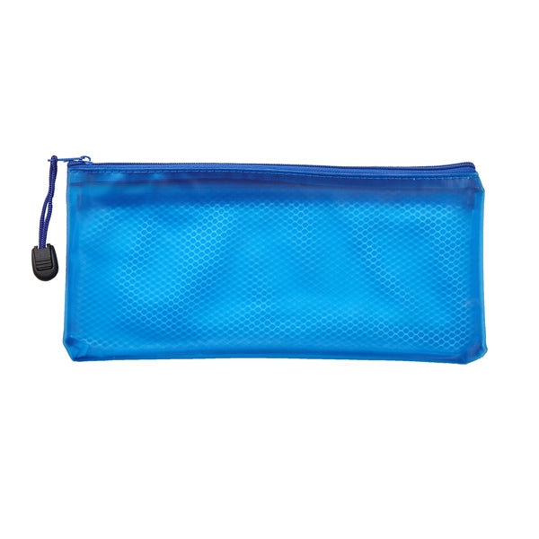 Pencil Pouch