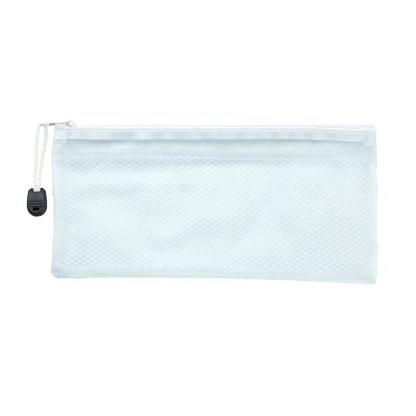 Pencil Pouch