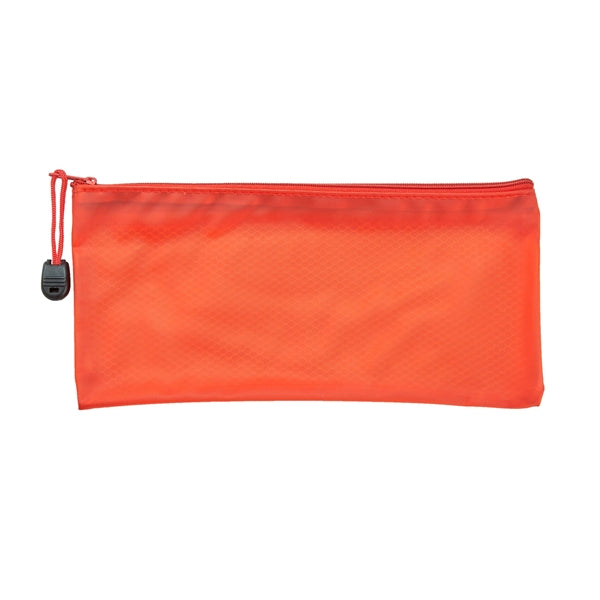 Pencil Pouch