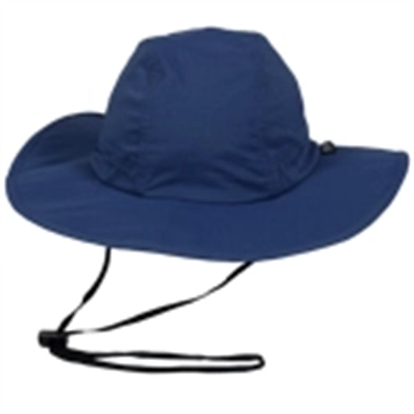 Coach's Adjustable Guide Hat