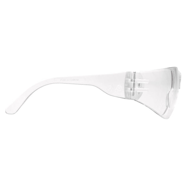Safety Glasses Outdoor