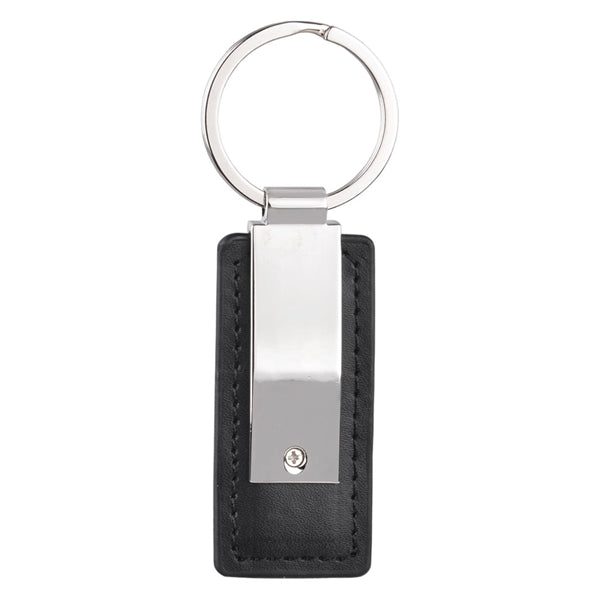 The Hanford Key Chain