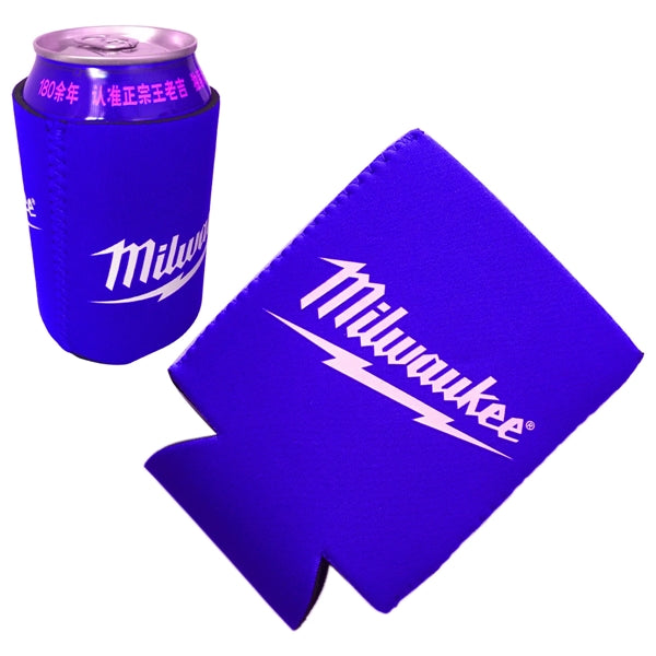 Beer Drink Can Cooler