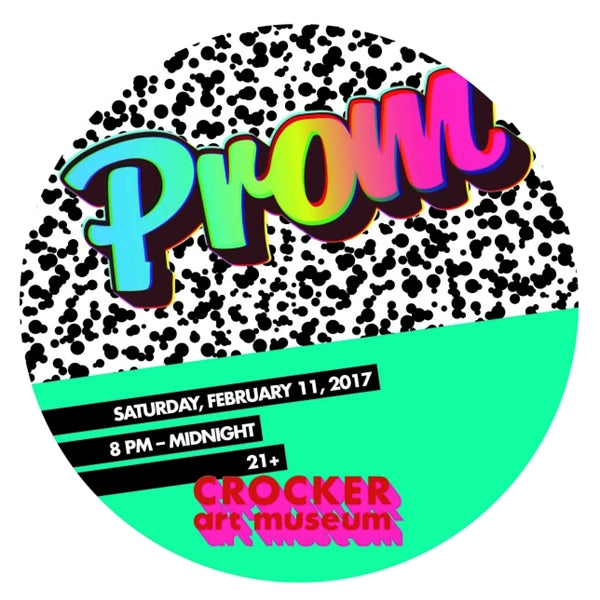 3.5" or 4" circle, LW pulpboard