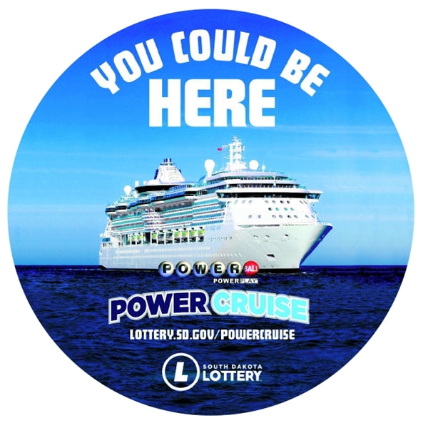 Absorbent Pulpboard Coasters -Heavyweight 80pt
