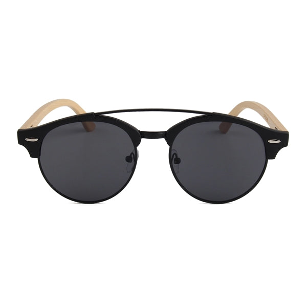 Bamboo Sunglasses