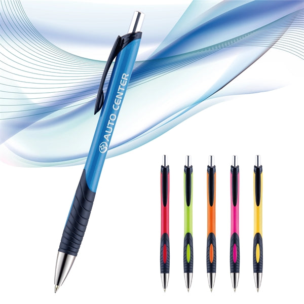 Southlake Vivid Pen
