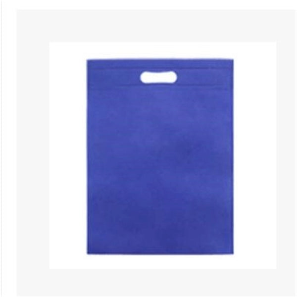 Non-Woven Tote Bag (11 1/2" W x 15 1/2" H)