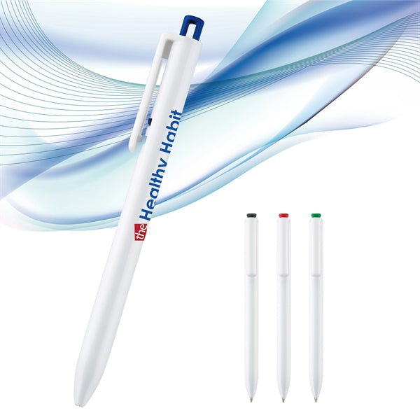 Celina Prime Pen
