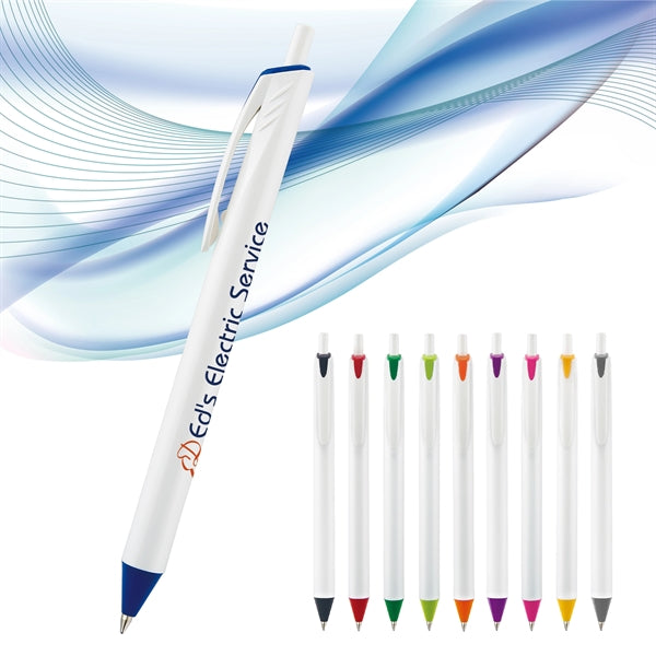 Allen Prime Pen