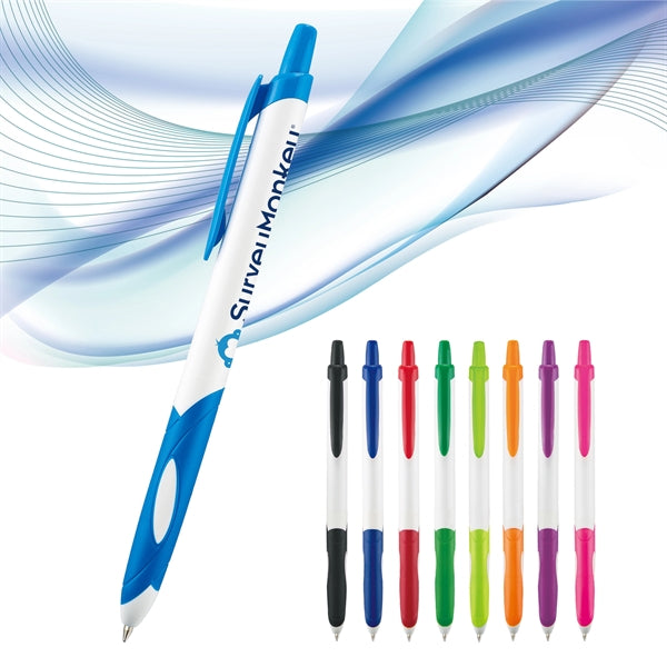 Del Rio Prime Pen