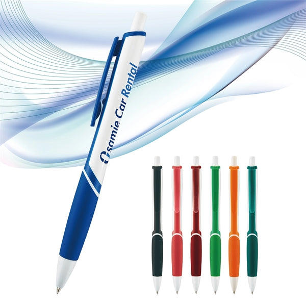 Hico Prime Pen