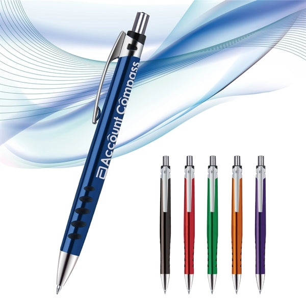 Plano Shine Pen