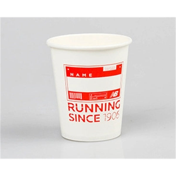 9 Oz. Hot/Cold Paper Cup