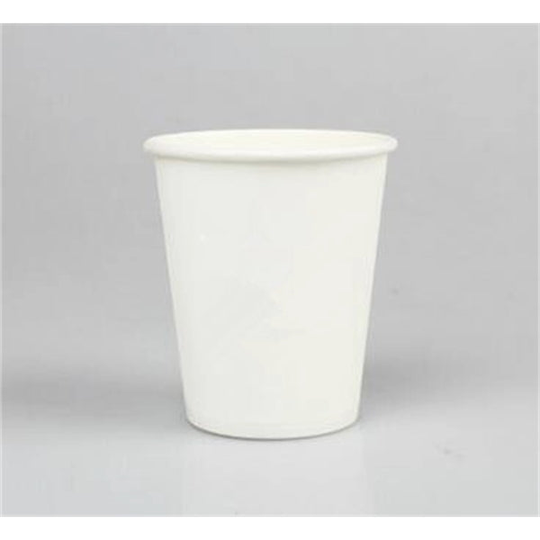 9 Oz. Hot/Cold Paper Cup