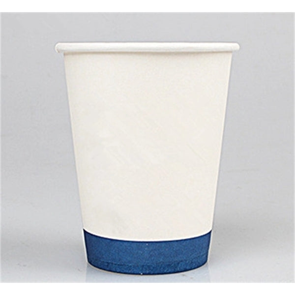 9 1/2 Oz. Hot/Cold Paper Cup