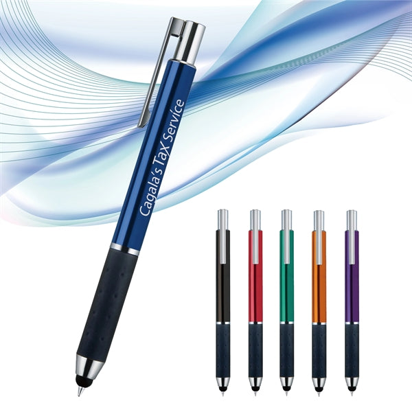 Ranger Stylus Shine Pen