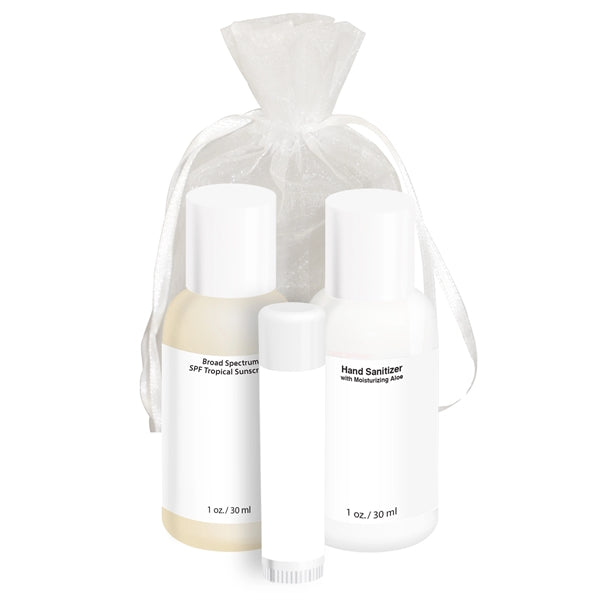 Gift Set