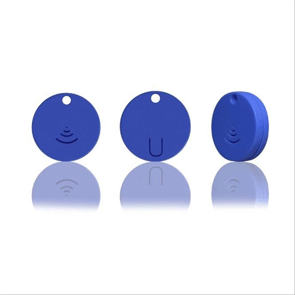 Bluetooth Key Finder