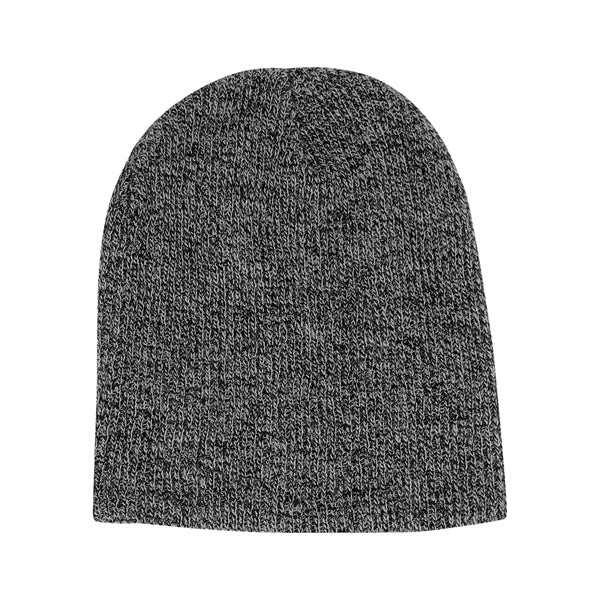 Slouch Beanie