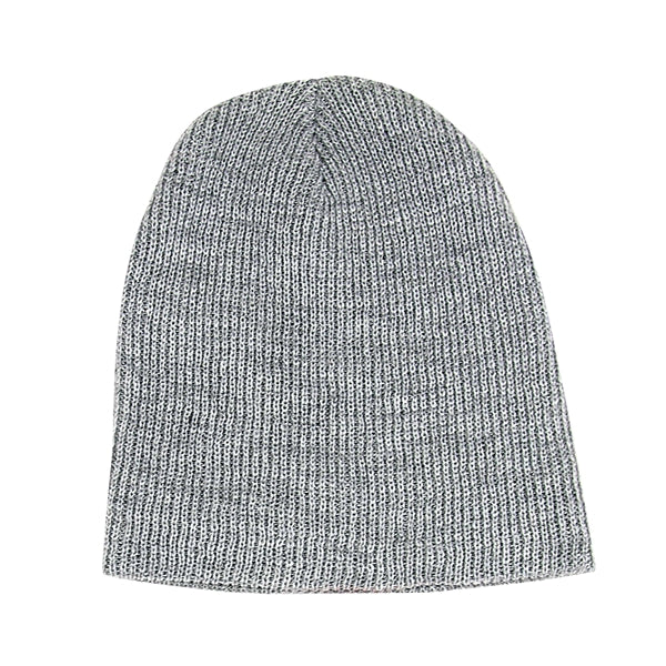 Slouch Beanie