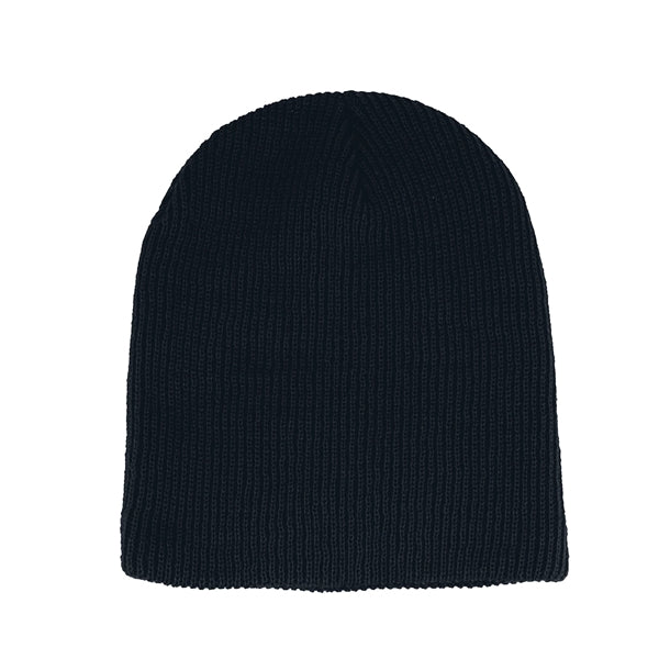 Slouch Beanie