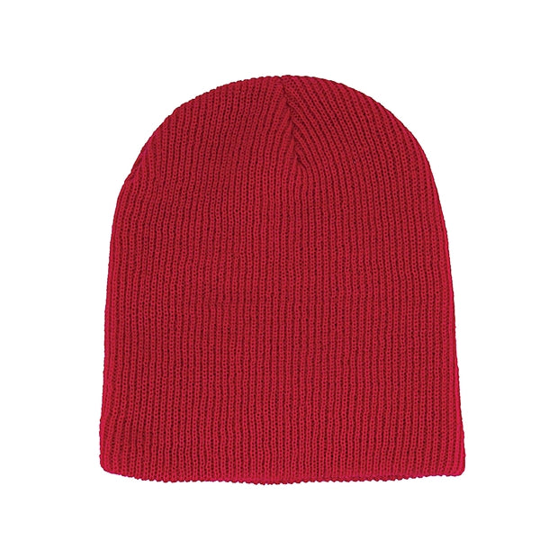 Slouch Beanie