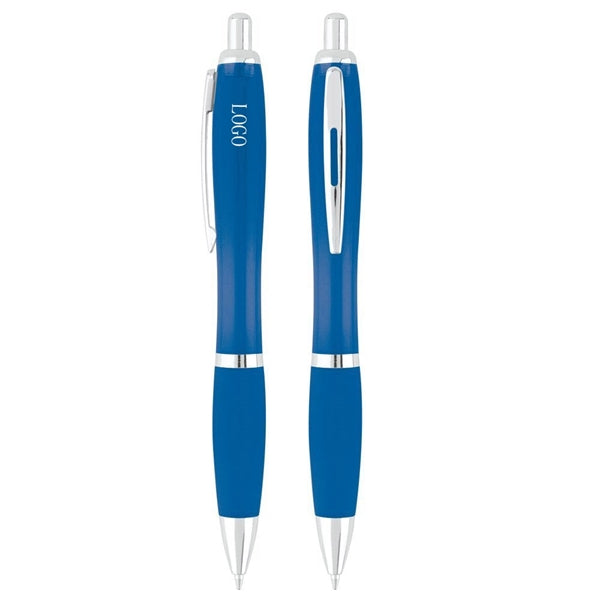 Ballpoint Pen
