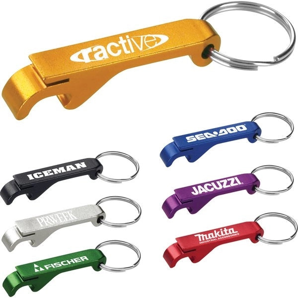 Beer Bottle Opener