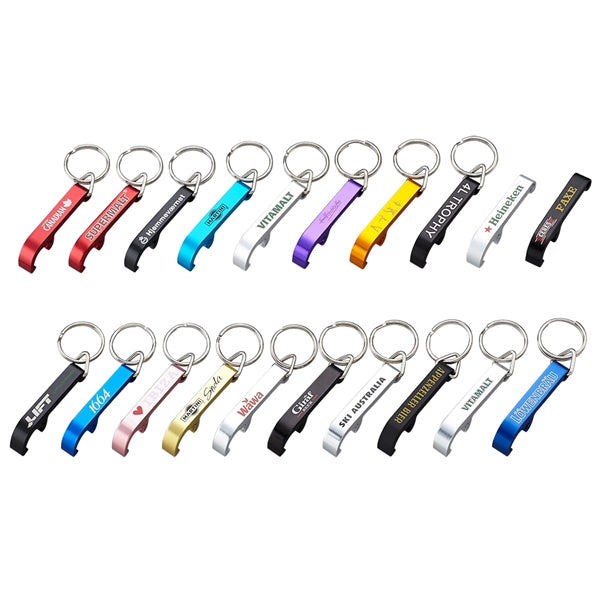 Beer Bottle Opener