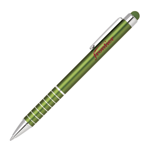 Stylus-4521 Stylus Pen