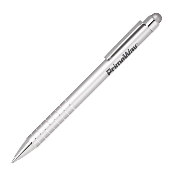 Stylus-4521 Stylus Pen