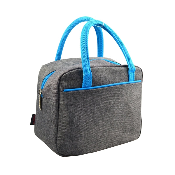 Durable Deluxe Cooler Bag
